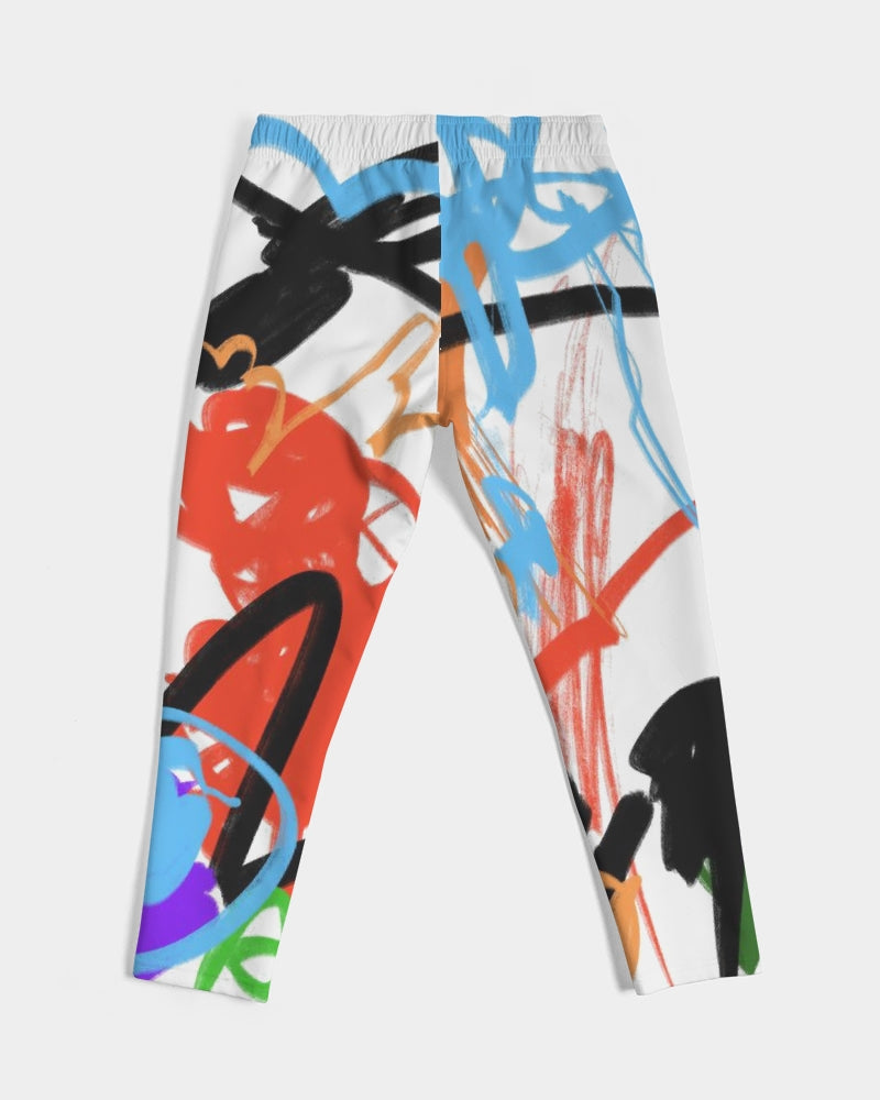 Luna Solei Collection Men's Joggers