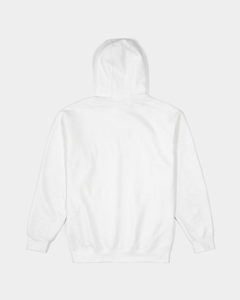Heart Drops Collection Unisex Premium Pullover Hoodie