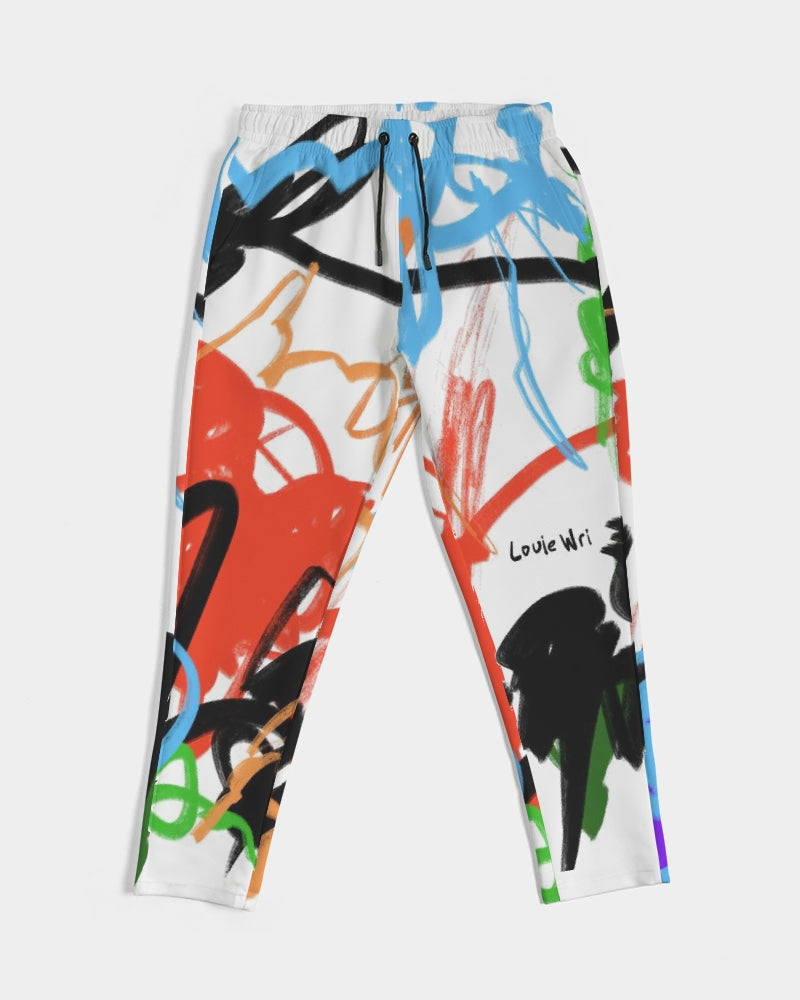 Luna Solei Collection Men's Joggers