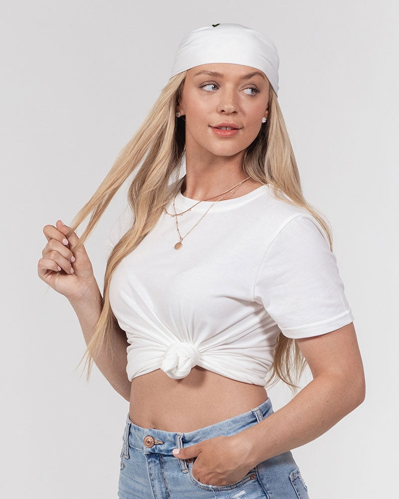 Heart Drops Collection Bandana Set