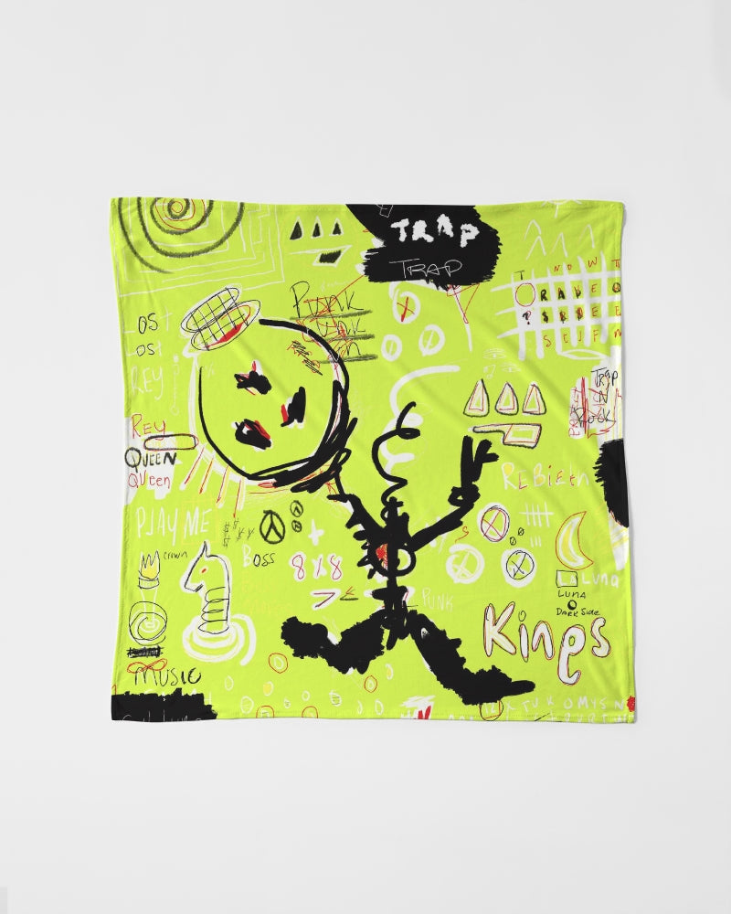 Neo 1.83 Trap Collection Bandana Set