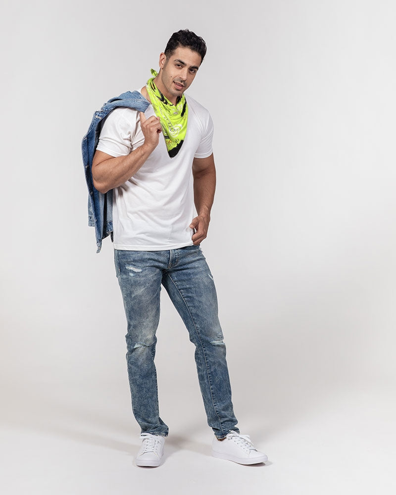 Neo 1.83 Trap Collection Bandana Set