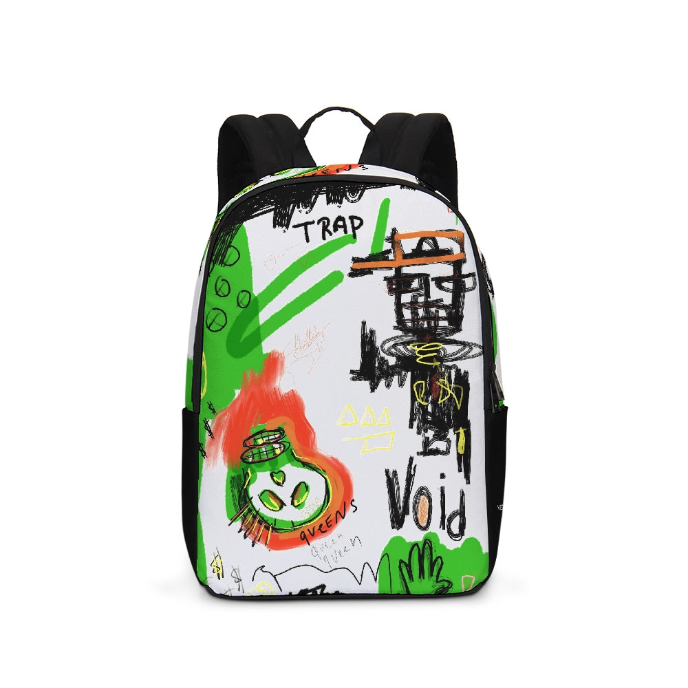 Trap - Neo 1.83 Large Backpack