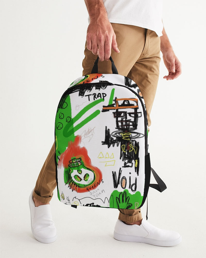 Trap - Neo 1.83 Large Backpack